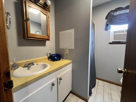 600 King Street Clarksburg WV 26301-3432