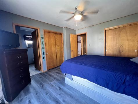 600 King Street Clarksburg WV 26301-3432