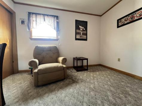 600 King Street Clarksburg WV 26301-3432