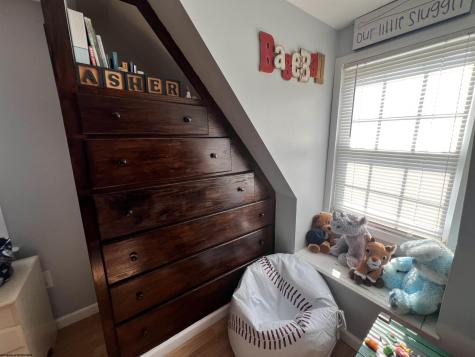 600 King Street Clarksburg WV 26301-3432