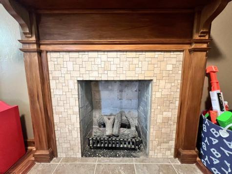 600 King Street Clarksburg WV 26301-3432