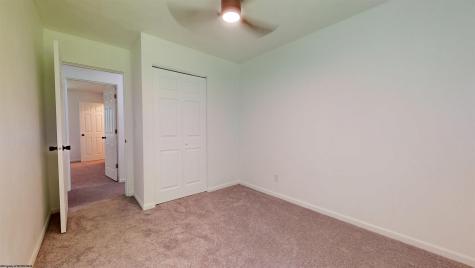 1137 Morningstar Lane Fairmont WV 26554-1215