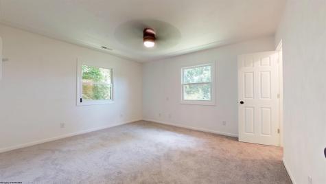 1137 Morningstar Lane Fairmont WV 26554-1215