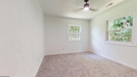 1137 Morningstar Lane Fairmont WV 26554-1215