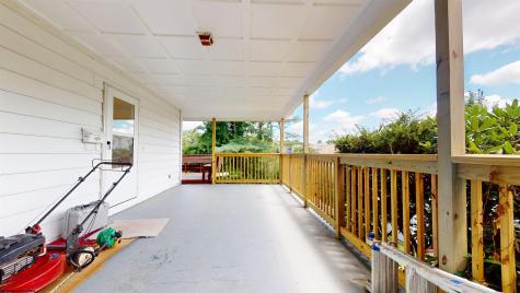 1137 Morningstar Lane Fairmont WV 26554-1215