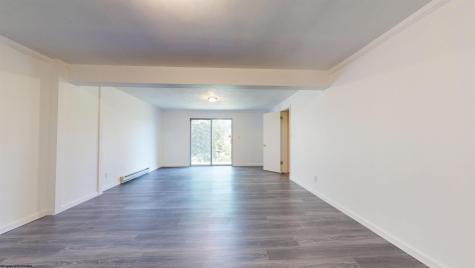 1137 Morningstar Lane Fairmont WV 26554-1215
