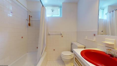1137 Morningstar Lane Fairmont WV 26554-1215