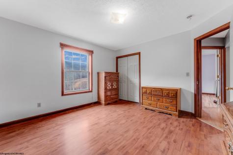 102 Indian Run Road Fairview WV 26570
