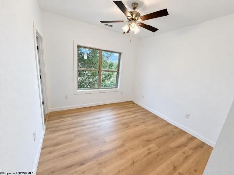 317 Buxton Street Thomas WV 26292