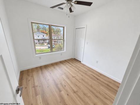 317 Buxton Street Thomas WV 26292