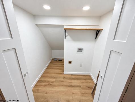 317 Buxton Street Thomas WV 26292