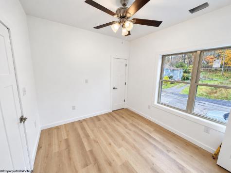 317 Buxton Street Thomas WV 26292
