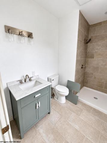 317 Buxton Street Thomas WV 26292