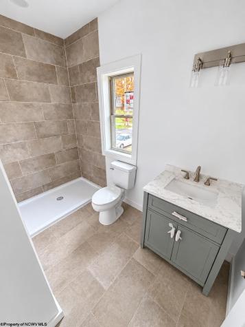 317 Buxton Street Thomas WV 26292