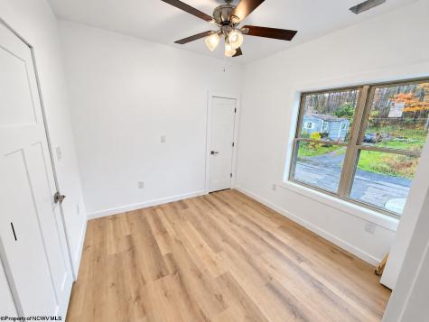 317 Buxton Street Thomas WV 26292