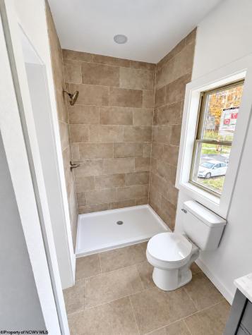 317 Buxton Street Thomas WV 26292
