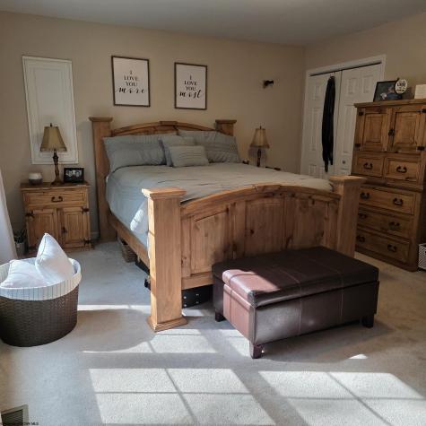81 Overlook Drive Buckhannon WV 26201