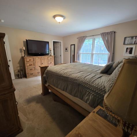 81 Overlook Drive Buckhannon WV 26201