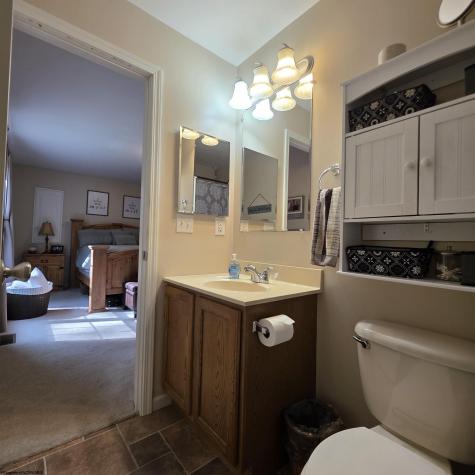 81 Overlook Drive Buckhannon WV 26201