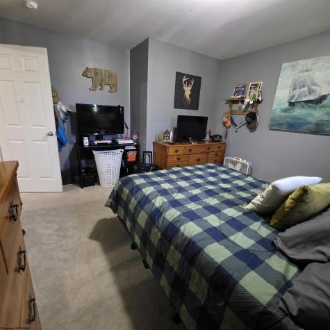 81 Overlook Drive Buckhannon WV 26201
