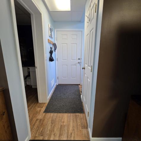 81 Overlook Drive Buckhannon WV 26201