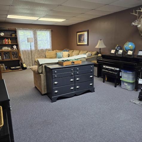 81 Overlook Drive Buckhannon WV 26201