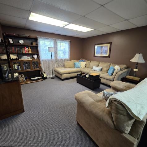 81 Overlook Drive Buckhannon WV 26201