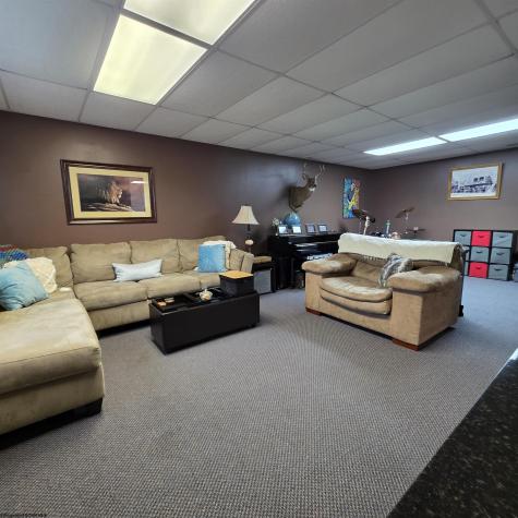 81 Overlook Drive Buckhannon WV 26201
