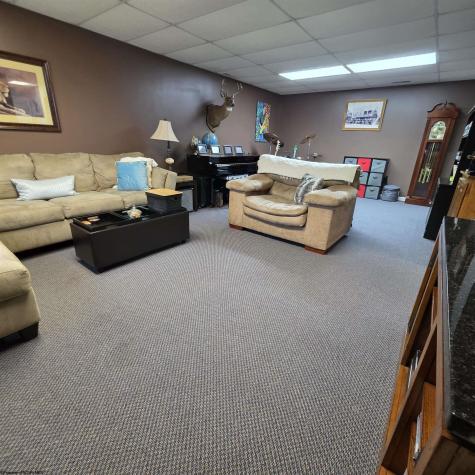81 Overlook Drive Buckhannon WV 26201