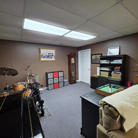 81 Overlook Drive Buckhannon WV 26201