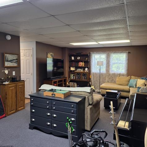 81 Overlook Drive Buckhannon WV 26201