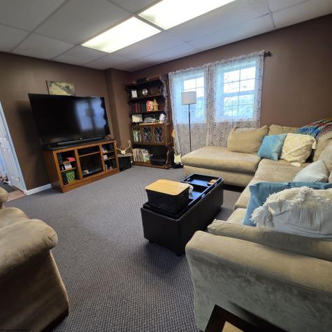 81 Overlook Drive Buckhannon WV 26201