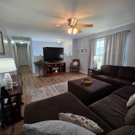 81 Overlook Drive Buckhannon WV 26201