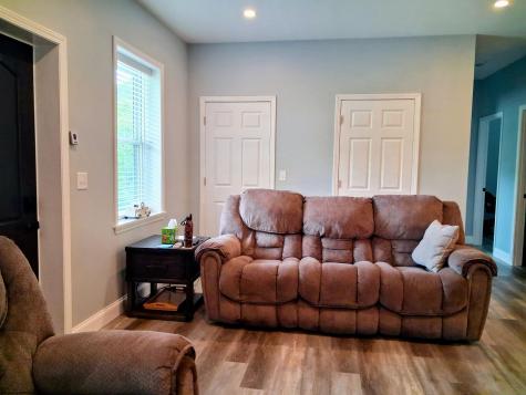17 Wapiti Lane Morgantown WV 26501