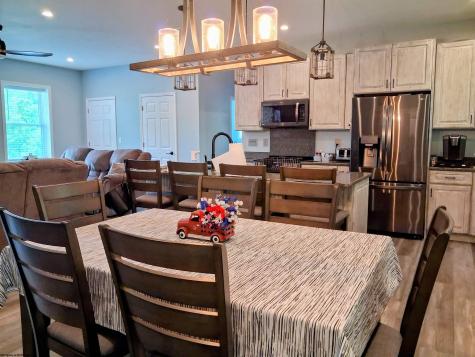 17 Wapiti Lane Morgantown WV 26501