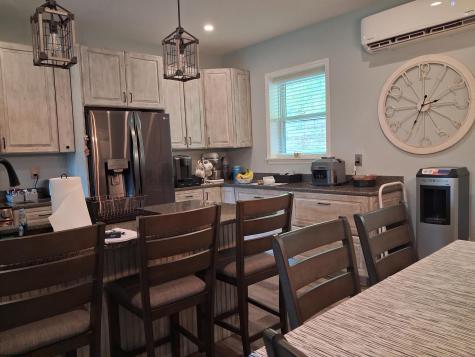 17 Wapiti Lane Morgantown WV 26501