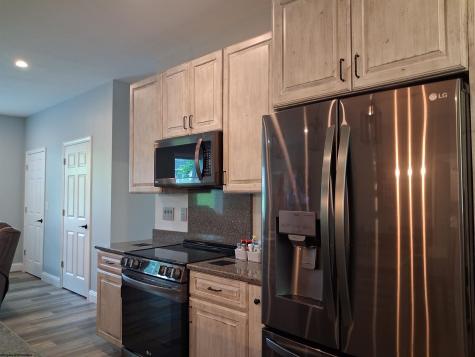 17 Wapiti Lane Morgantown WV 26501