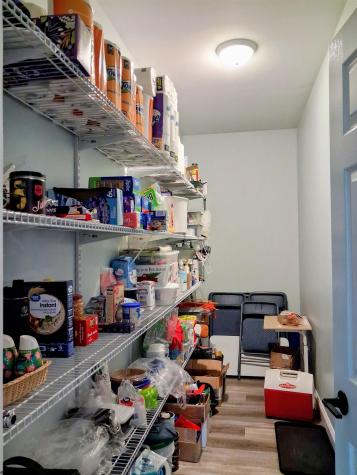 17 Wapiti Lane Morgantown WV 26501