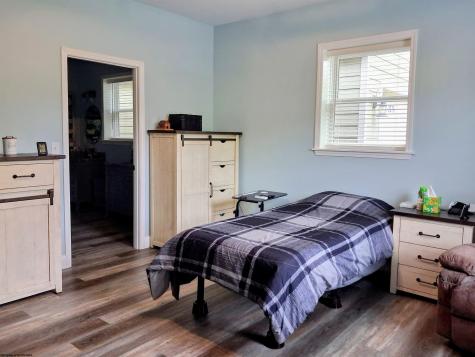 17 Wapiti Lane Morgantown WV 26501