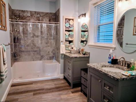 17 Wapiti Lane Morgantown WV 26501