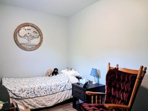 17 Wapiti Lane Morgantown WV 26501