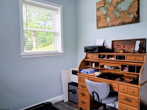 17 Wapiti Lane Morgantown WV 26501