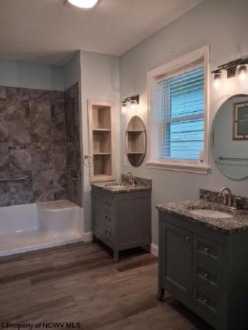 17 Wapiti Lane Morgantown WV 26501