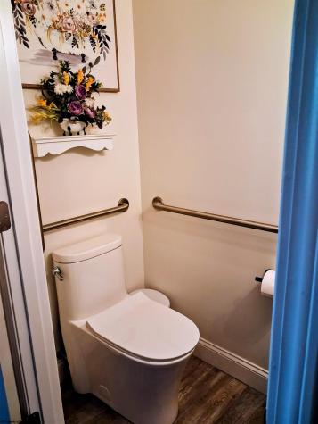 17 Wapiti Lane Morgantown WV 26501