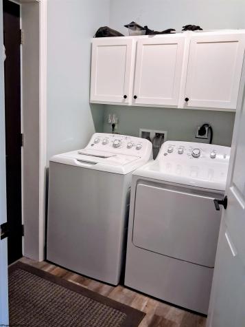 17 Wapiti Lane Morgantown WV 26501