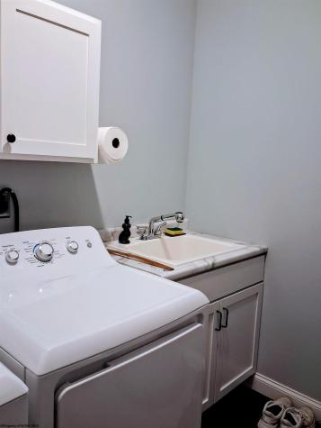 17 Wapiti Lane Morgantown WV 26501