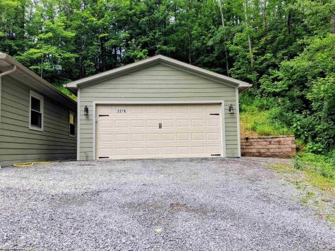 17 Wapiti Lane Morgantown WV 26501