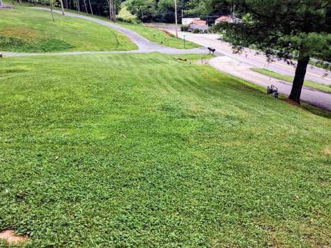 17 Wapiti Lane Morgantown WV 26501