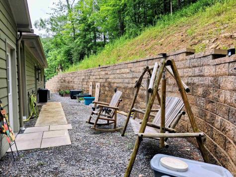 17 Wapiti Lane Morgantown WV 26501