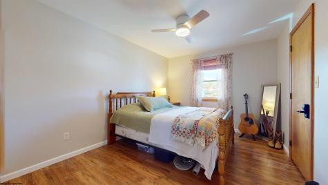 208 Pennsylvania Avenue Bridgeport WV 26330